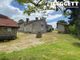 Thumbnail Villa for sale in Montazeau, Dordogne, Nouvelle-Aquitaine