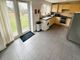 Thumbnail Detached house to rent in Badgers Croft, Chesterton, Newcastle, Staffordshire