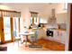 Thumbnail Semi-detached house to rent in Clare Cottage, Sherborne