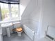 Thumbnail End terrace house to rent in Gilchrist Way, Littlewick Green, Maidenhead