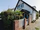 Thumbnail Flat for sale in Devonshire Road, Bognor Regis