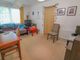 Thumbnail Flat for sale in Newstead Way, Harlow