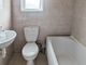 Thumbnail Flat for sale in Heathview Road, Thornton Heath