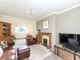 Thumbnail Semi-detached house for sale in Avondale Road, Shipley, West Yorkshire