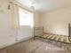 Thumbnail Flat to rent in Mariners Lane, Norwich
