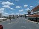 Thumbnail Property for sale in Windhoek Central, Windhoek, Namibia