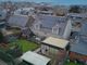 Thumbnail Link-detached house for sale in Buchan Street, Macduff