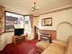 Thumbnail Semi-detached house for sale in Cartwright Drive, Oadby