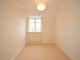 Thumbnail Flat for sale in William Cawley Mews, Broyle Road, Chichester, West Sussex