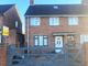 Thumbnail Semi-detached house for sale in Marston Avenue, York