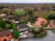 Thumbnail Detached house for sale in Valley Way, Pamber Heath, Tadley, Hampshire