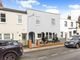 Thumbnail Terraced house for sale in Bethesda Street, The Suffolks, Cheltenham