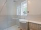 Thumbnail Flat for sale in Bolling Road, Ilkley