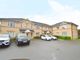 Thumbnail Flat for sale in Fleming Court, Hurworth Avenue, Langley, Berkshire