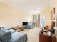 Thumbnail Flat for sale in Sydney Wharf, Bath, Somerset