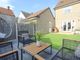 Thumbnail Semi-detached house for sale in Amberley Gardens, Yate