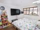 Thumbnail Terraced house for sale in Auckland Close, Enfield