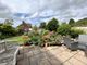 Thumbnail Detached house for sale in Marlborough Road, Wroughton, Swindon