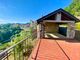 Thumbnail Detached house for sale in Via Poggio Bottaro, Testico, Savona, Liguria, Italy