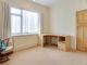 Thumbnail Semi-detached house for sale in Southbourne Gardens, Westcliff-On-Sea