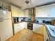 Thumbnail Terraced house for sale in Rosewood Avenue, Droylsden, Manchester, Greater Manchester