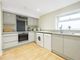 Thumbnail Property for sale in Forest Road, Effingham Junction, Leatherhead