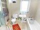 Thumbnail Flat for sale in Hawkshead Place, Newton Aycliffe