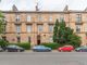 Thumbnail Flat for sale in Paisley Road West, Glasgow