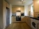 Thumbnail Flat for sale in Esparto Way, South Darenth