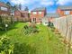 Thumbnail Detached house for sale in Tolkien Way, Wellington, Telford, Shropshire