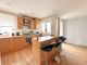 Thumbnail Flat for sale in Dunblane Street, Glasgow