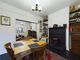 Thumbnail Cottage for sale in Chesterfield Villas, West Street, Cromer