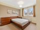 Thumbnail Flat for sale in Prestonfield Gardens, Linlithgow
