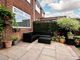 Thumbnail Semi-detached house for sale in Lynton Way, Windle