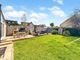 Thumbnail Detached house for sale in Bussage, Stroud, Gloucestershire