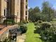 Thumbnail Property for sale in Waterside Court, St Neots, Cambridgeshire