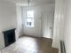 Thumbnail Terraced house for sale in Forest Road, Markfield, Leicestershire