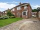 Thumbnail Semi-detached house for sale in Selkirk Close, Goring-By-Sea, Worthing