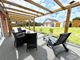 Thumbnail Detached bungalow for sale in Brook Lane, Warsash, Southampton