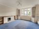 Thumbnail Semi-detached house for sale in St. Oswalds Road, Redland, Bristol