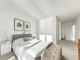 Thumbnail Flat for sale in Summerston House, Starboard Way, London