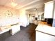 Thumbnail Semi-detached house for sale in Hill Rise, Birstall, Leicester