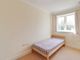 Thumbnail Flat to rent in Brookbank Close, Cheltenham