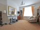 Thumbnail Semi-detached house for sale in Spacious House, Dewsland Park Road, Newport