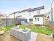 Thumbnail Semi-detached house for sale in 6 Whitehouse Court, Gorebidge