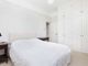 Thumbnail Flat to rent in The Chase, Clapham, London