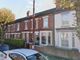 Thumbnail Terraced house for sale in Hugh Road, Coventry