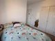 Thumbnail Shared accommodation to rent in Brunel Road, London