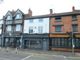 Thumbnail Maisonette to rent in Braunstone Gate, Leicester