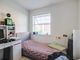 Thumbnail Flat for sale in Ashville Way, Wokingham